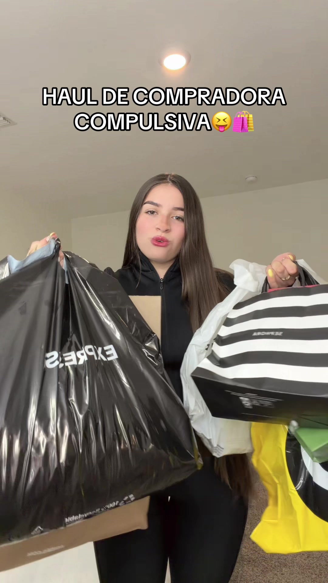 @Yazbeck Tautimez