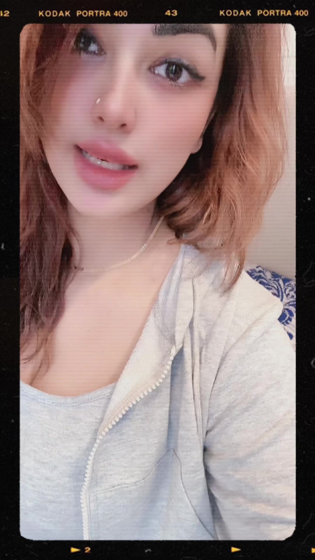 @Manpreet sidhu🇮🇳❤️