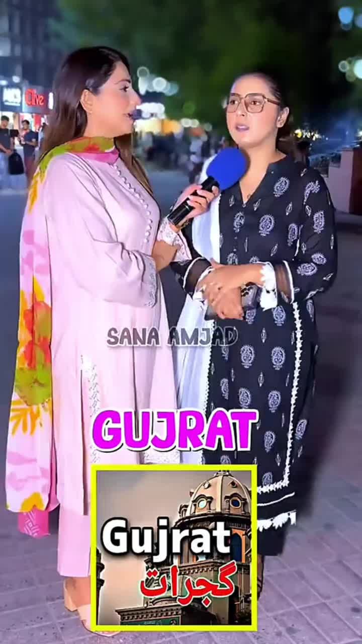 @𝗦𝗔𝗥𝗗𝗔𝗥 𝗛𝗔𝗡𝗔𝗡 🌪️