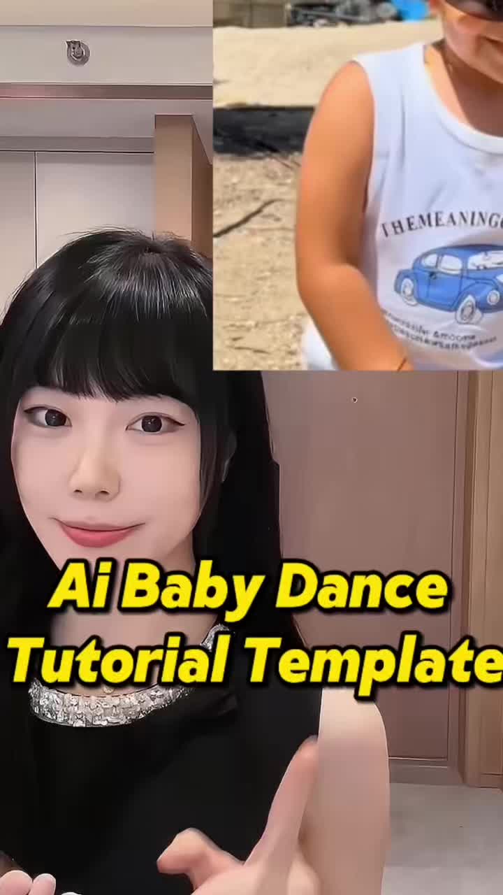 @Luci
