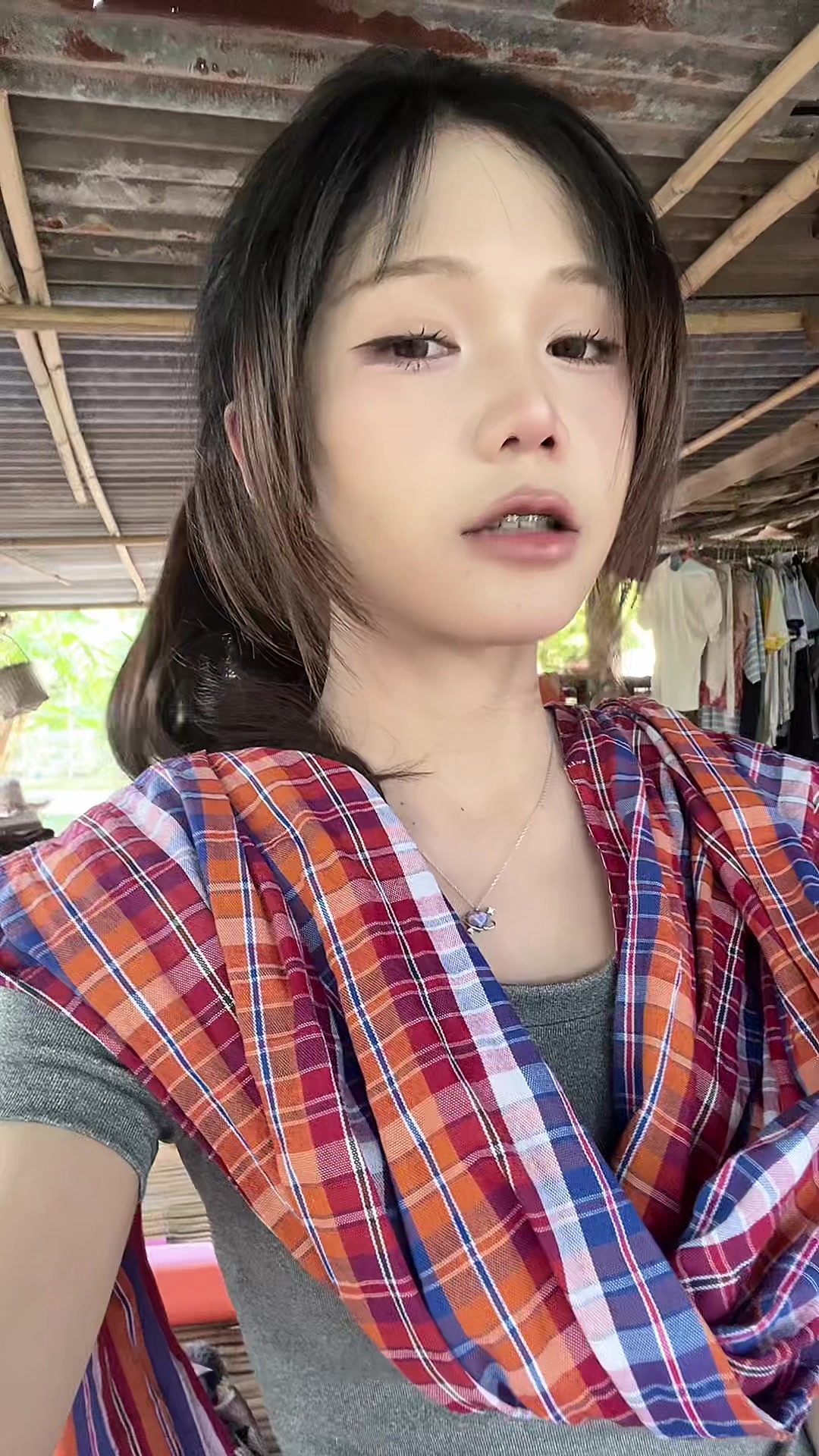 @มอคค่าเพิ่มหวาน