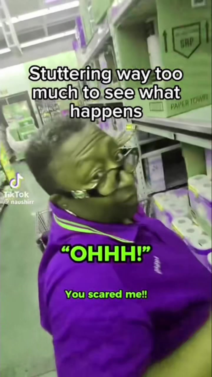 @𝓐𝓕4🪬