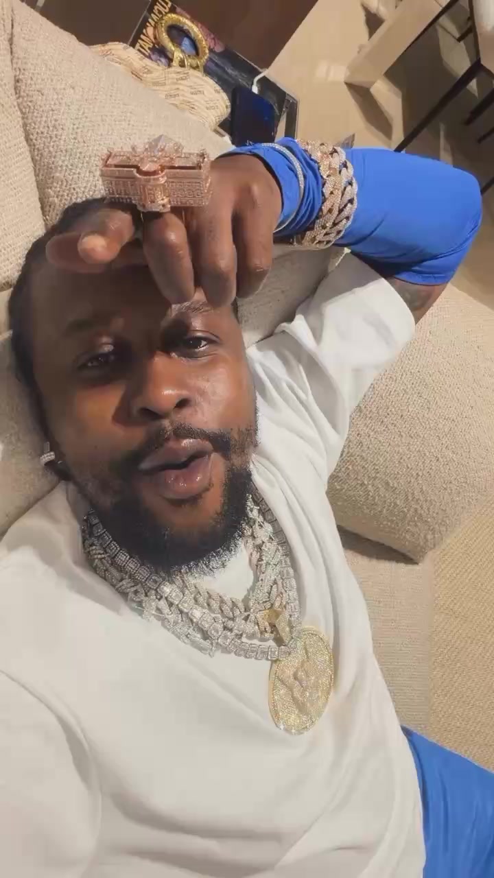 @Unruly Life 876GUD🤟