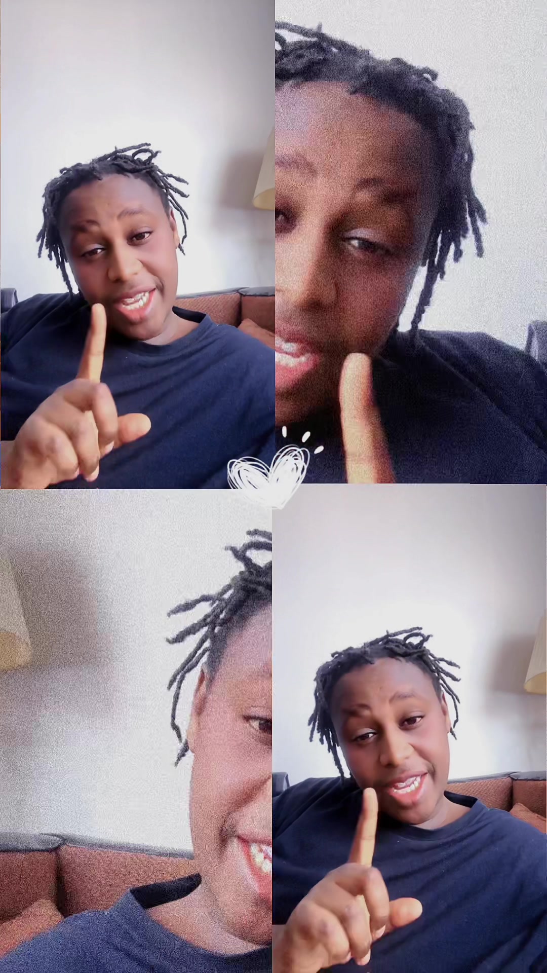 @Dani Dante 🇰🇪🇺🇸