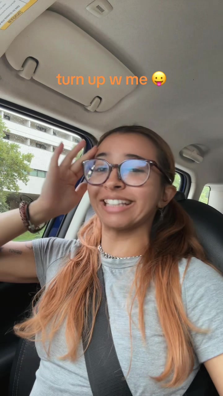@Melissa