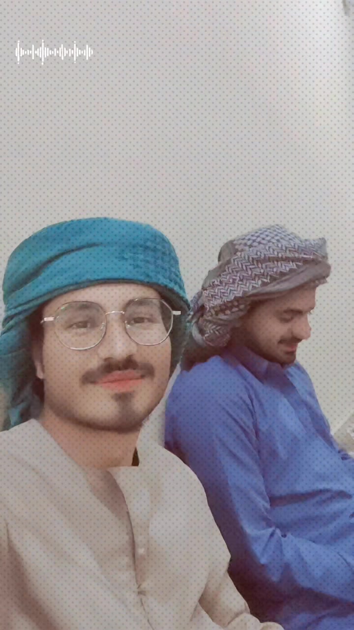 @𝑙𝑎𝑑𝑙𝑎ℎ بلوچ💕