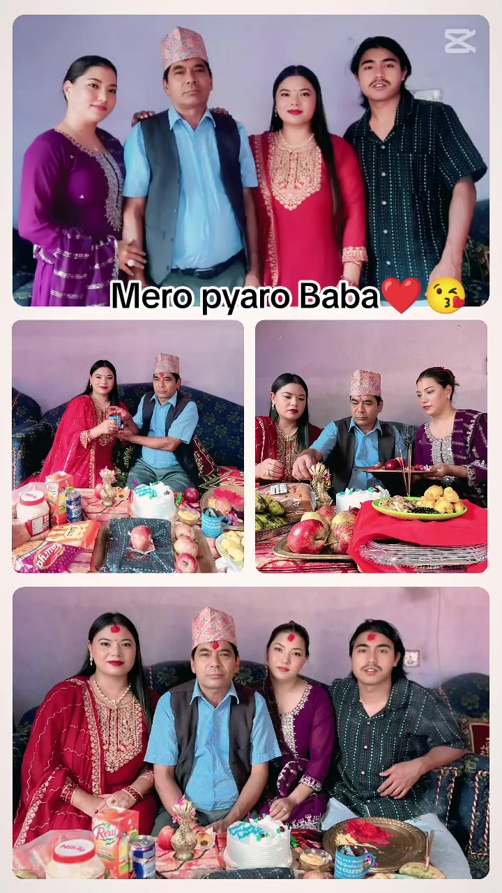 @jenisha shrestha 068