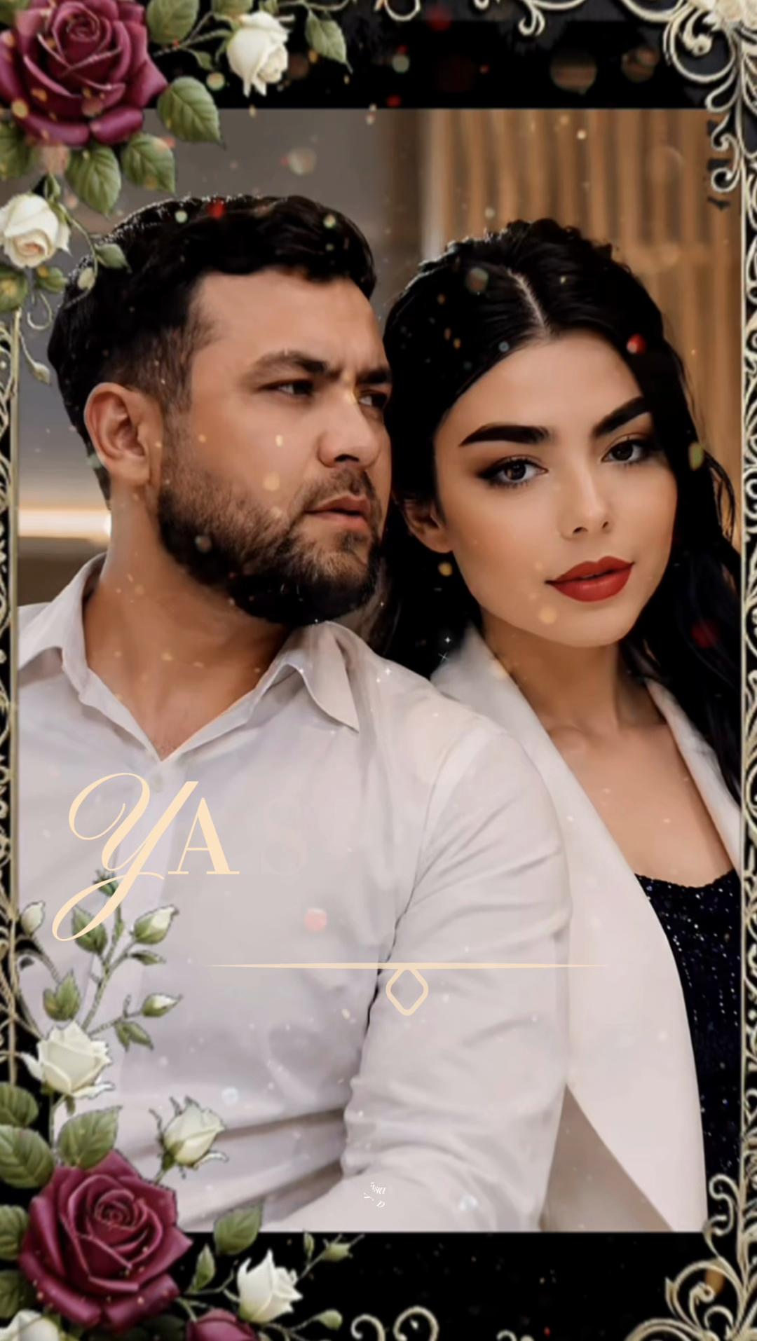 @✨️𝐺𝑢𝑙𝑖 ✨️