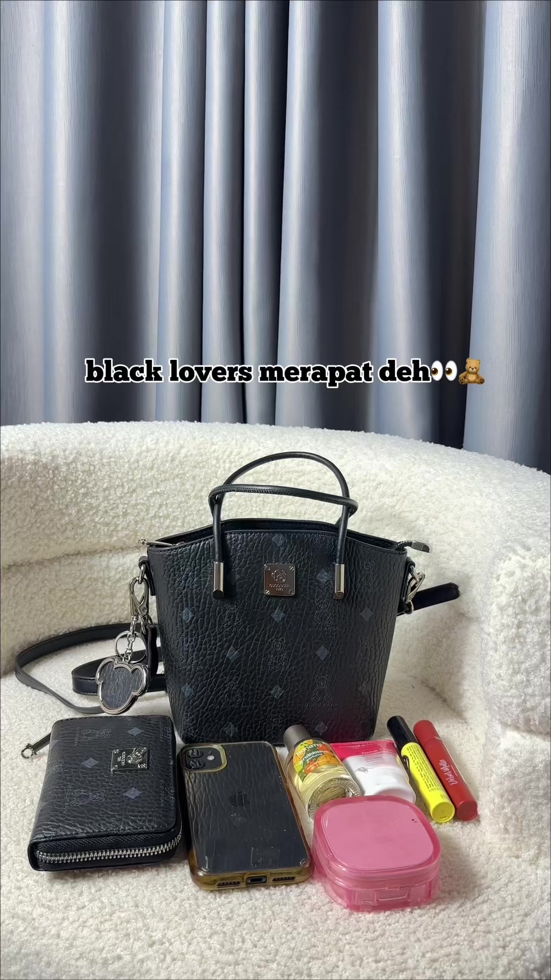 @ttwnbear.id