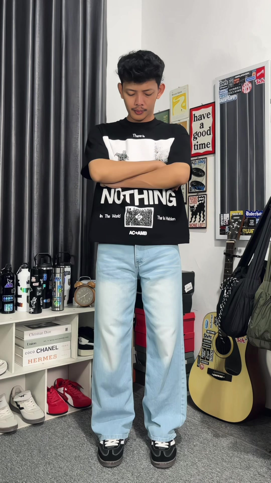 @yogokmr