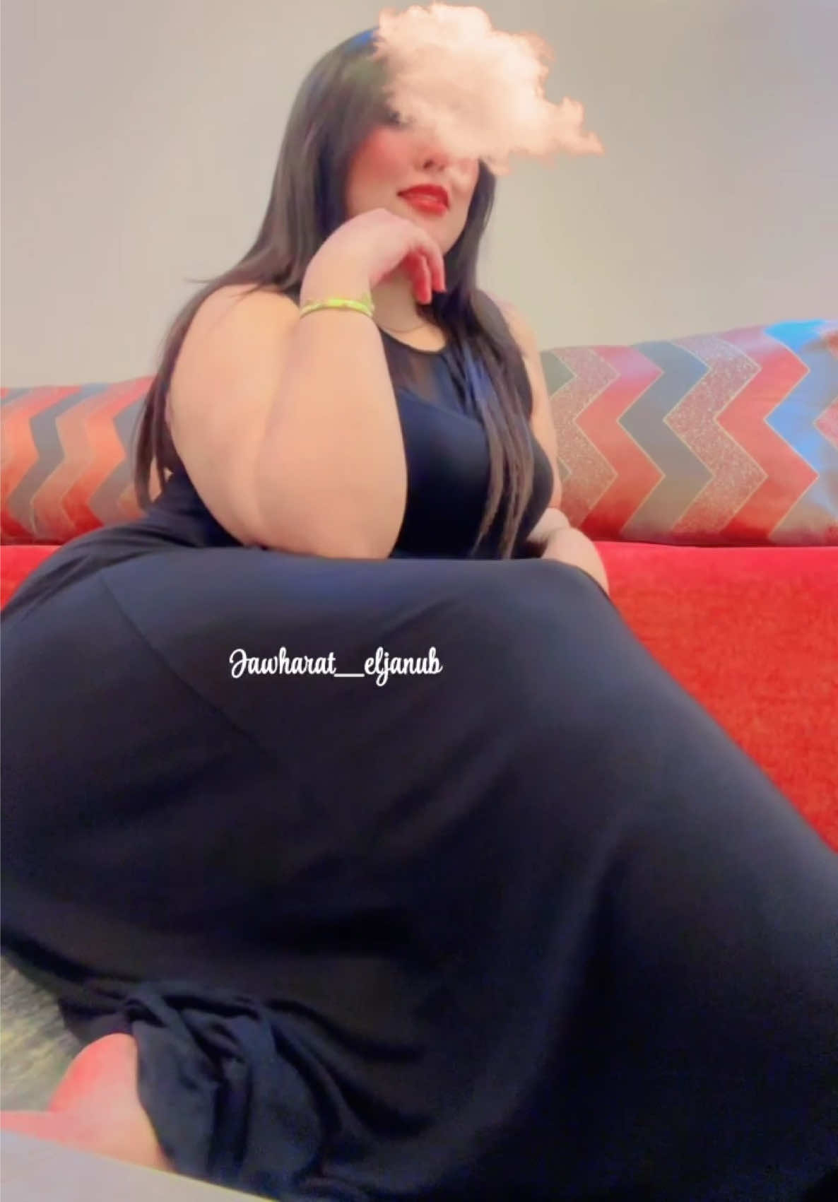 @jawharat_eljanub