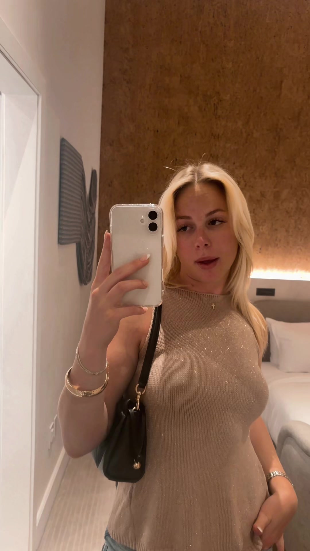 @pariscatledge