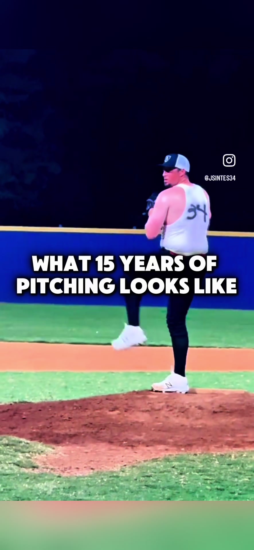 @CUTTERNATION BASEBALL