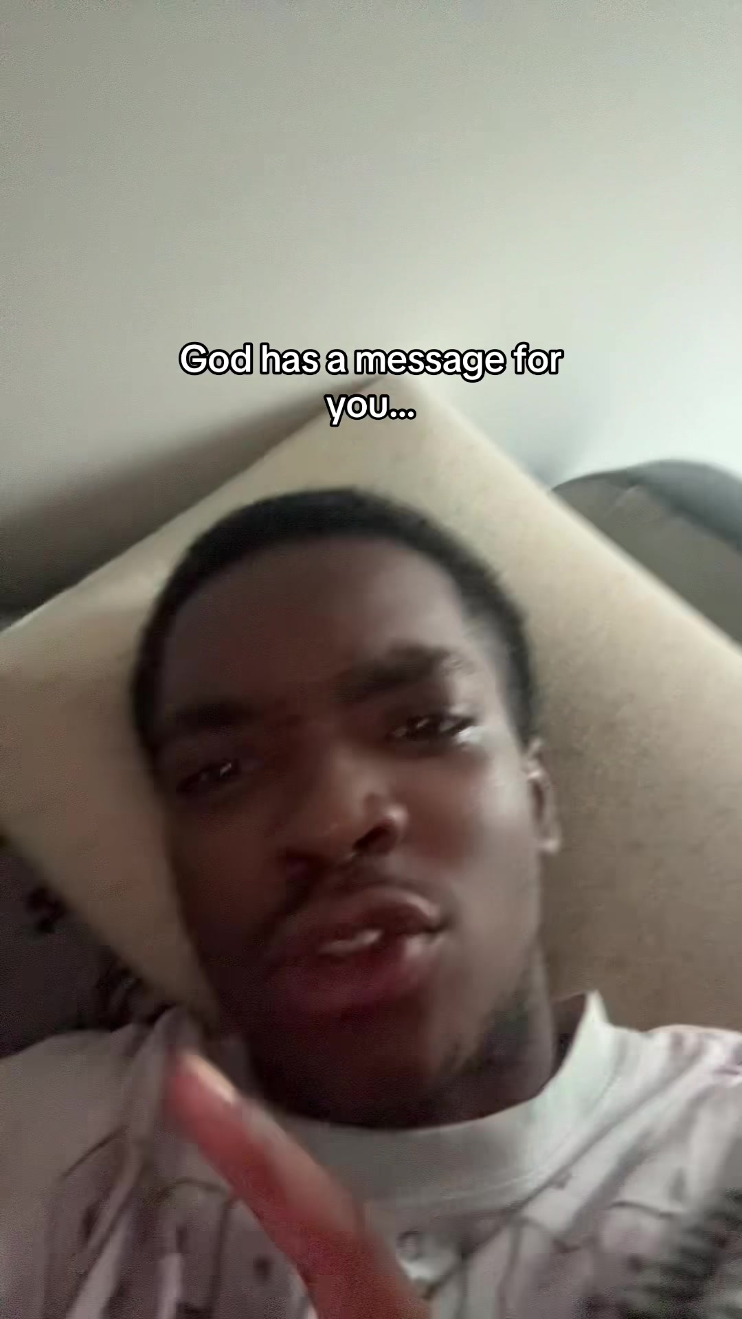 @GENspiredChrist