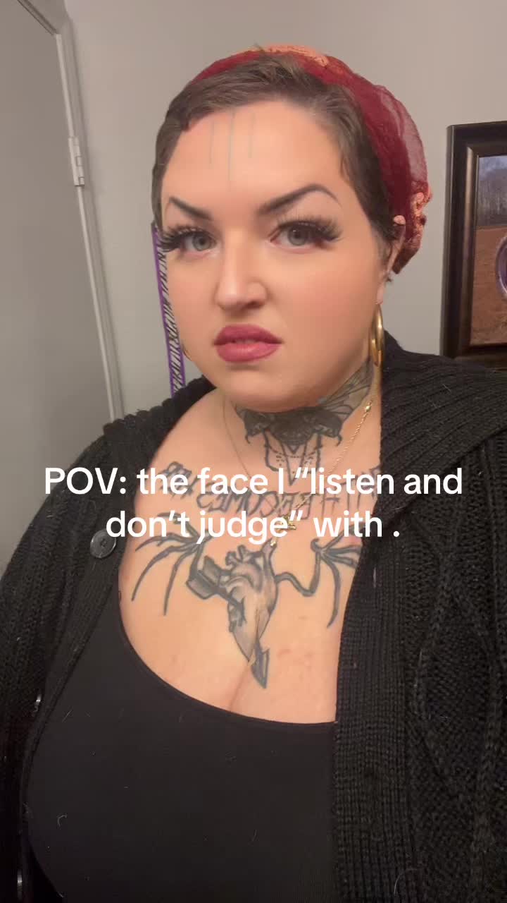 @Kittkattbat