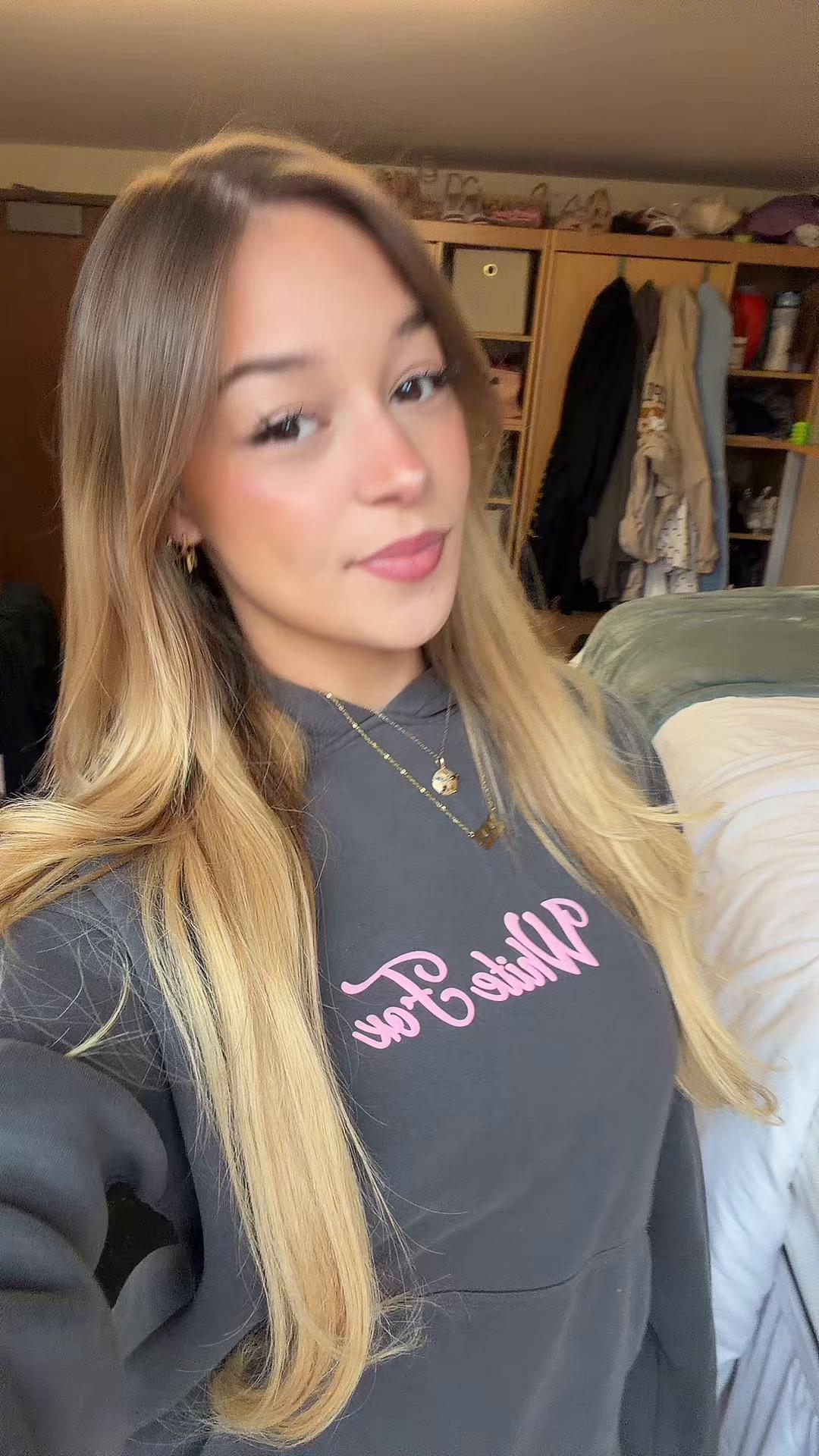 @Lex