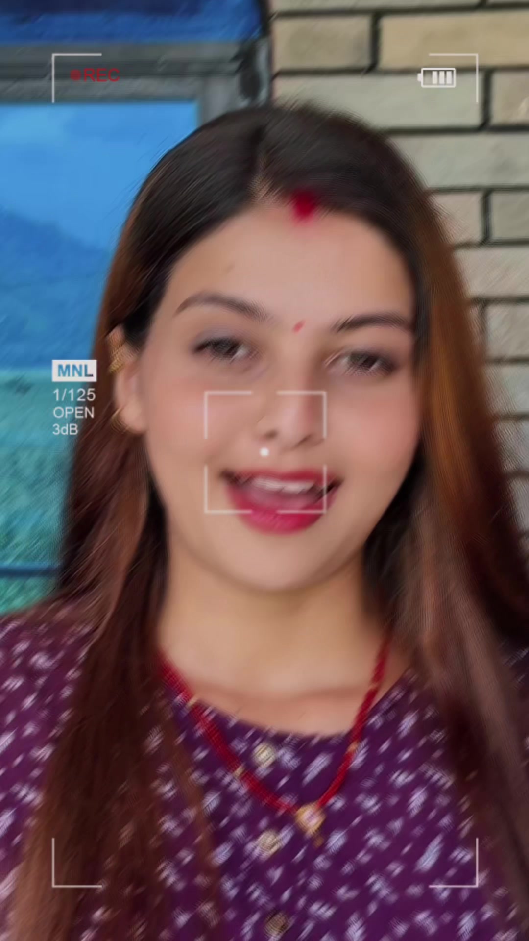 @Samikshya Aryal