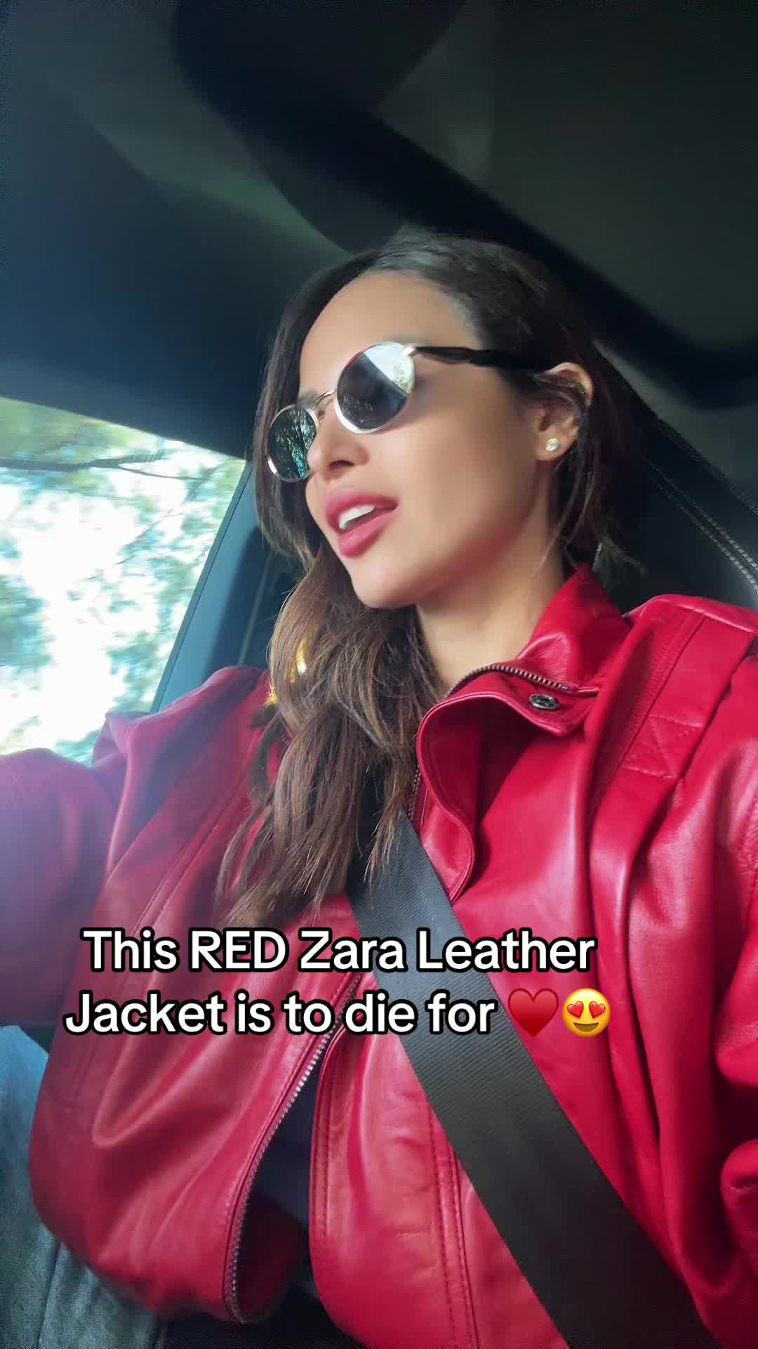 @Jenny