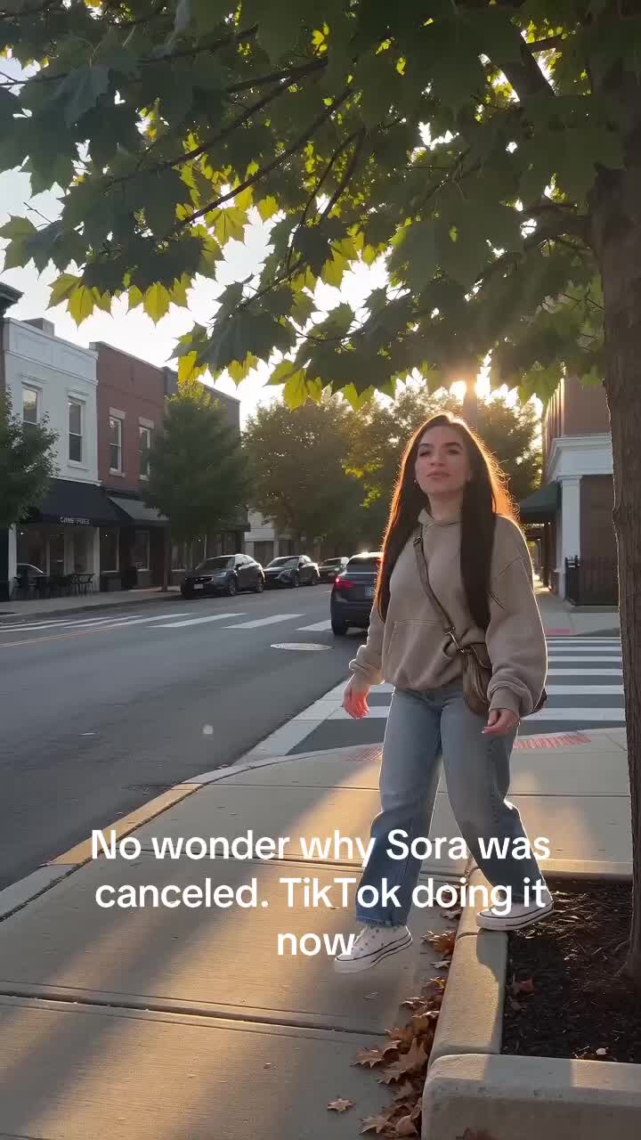 @b_styles_