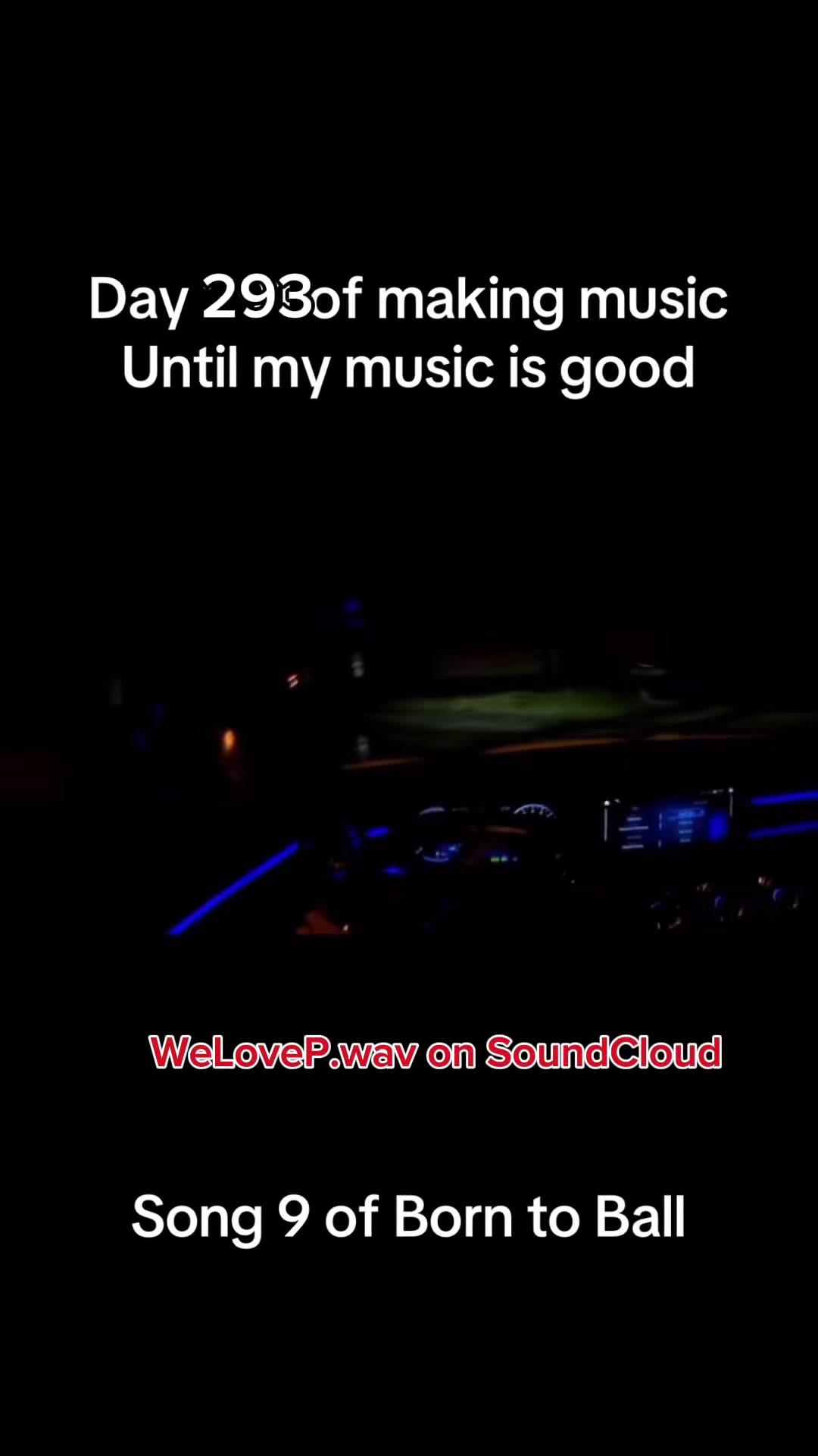 @WeLoveP