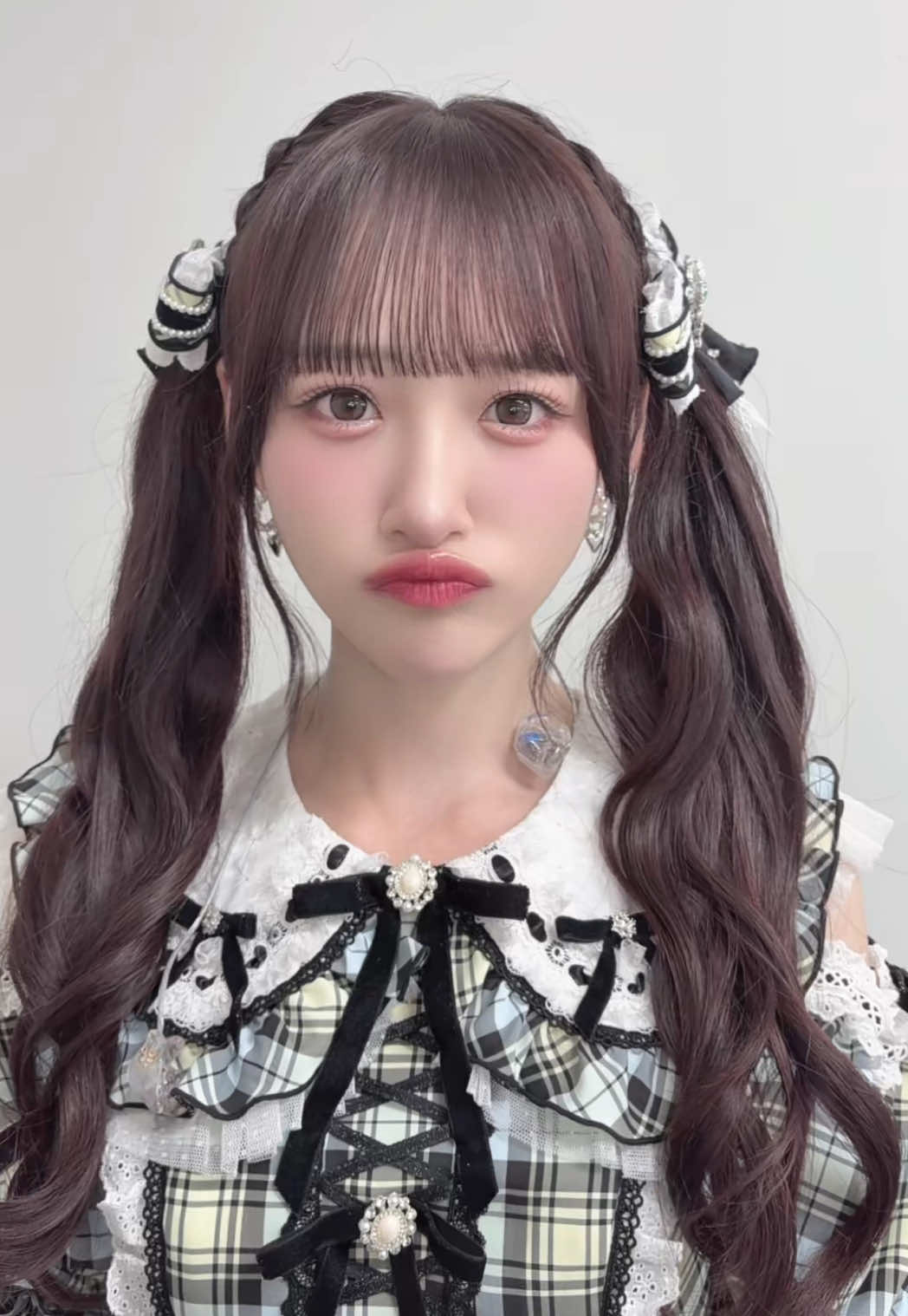 @音嶋莉沙