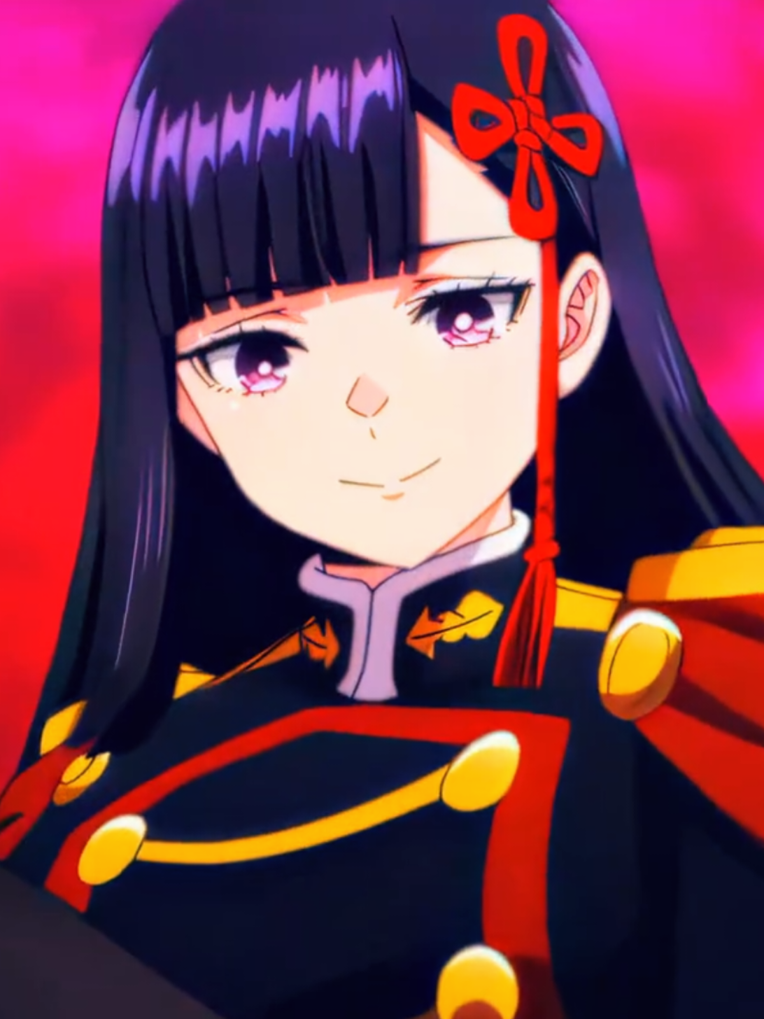 @Tenka mi princesa
