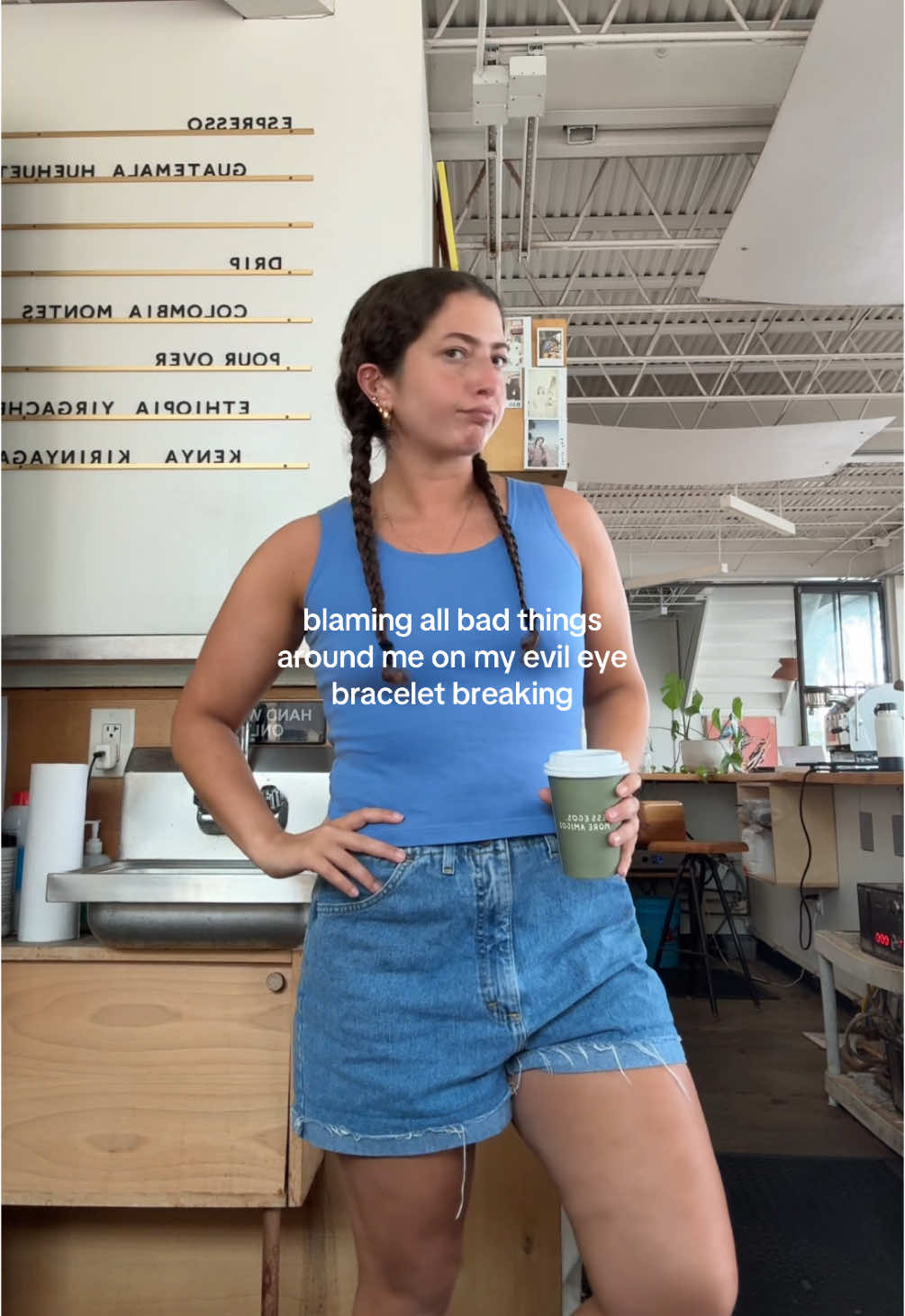 @sam