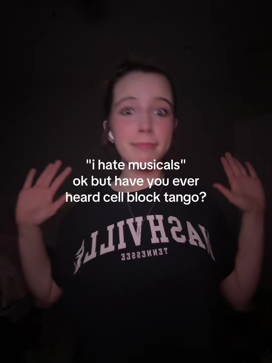 @secrett