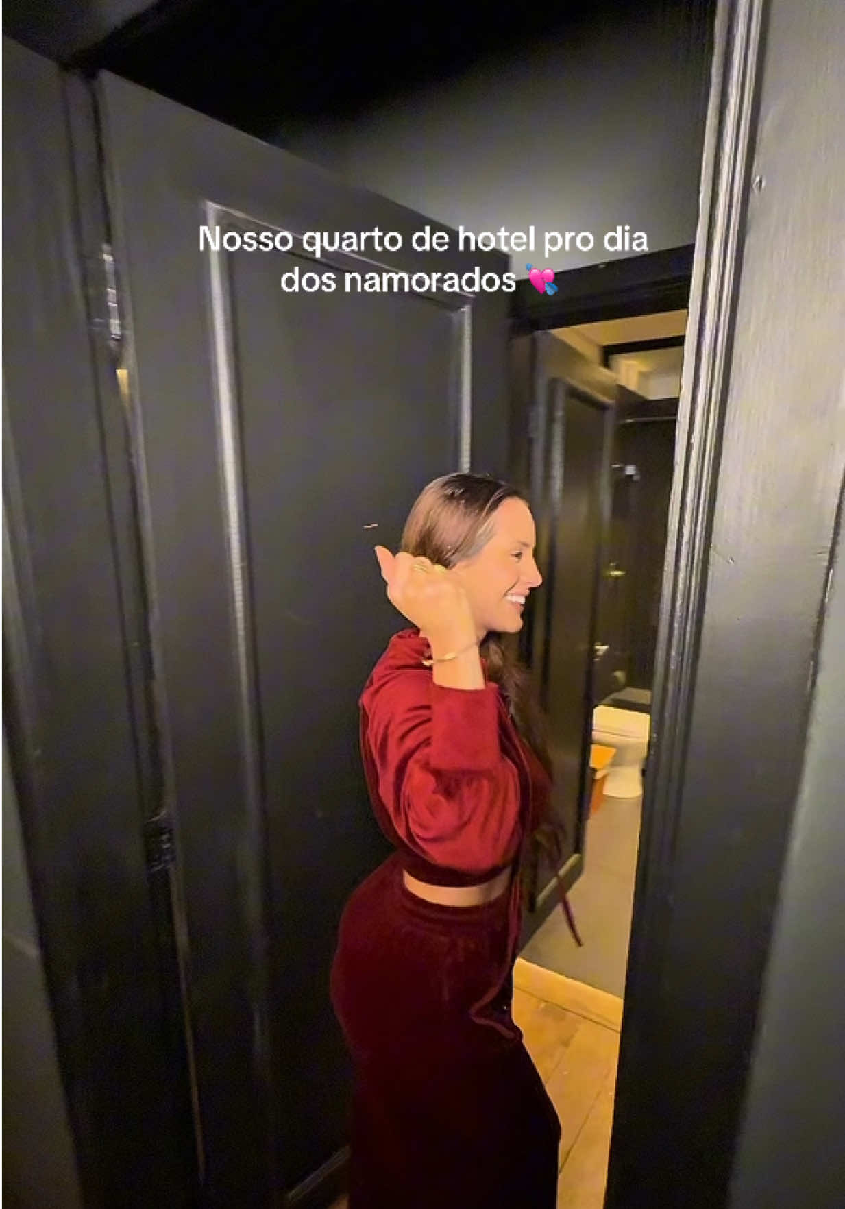 @Bianca Jesuino