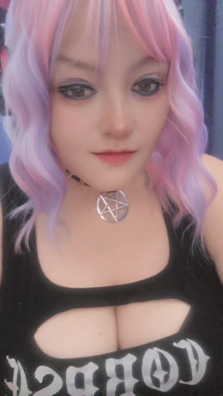 @☆M e g z a t r 0 n☆