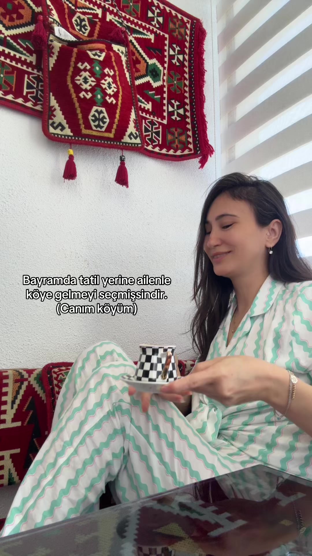@Japonella