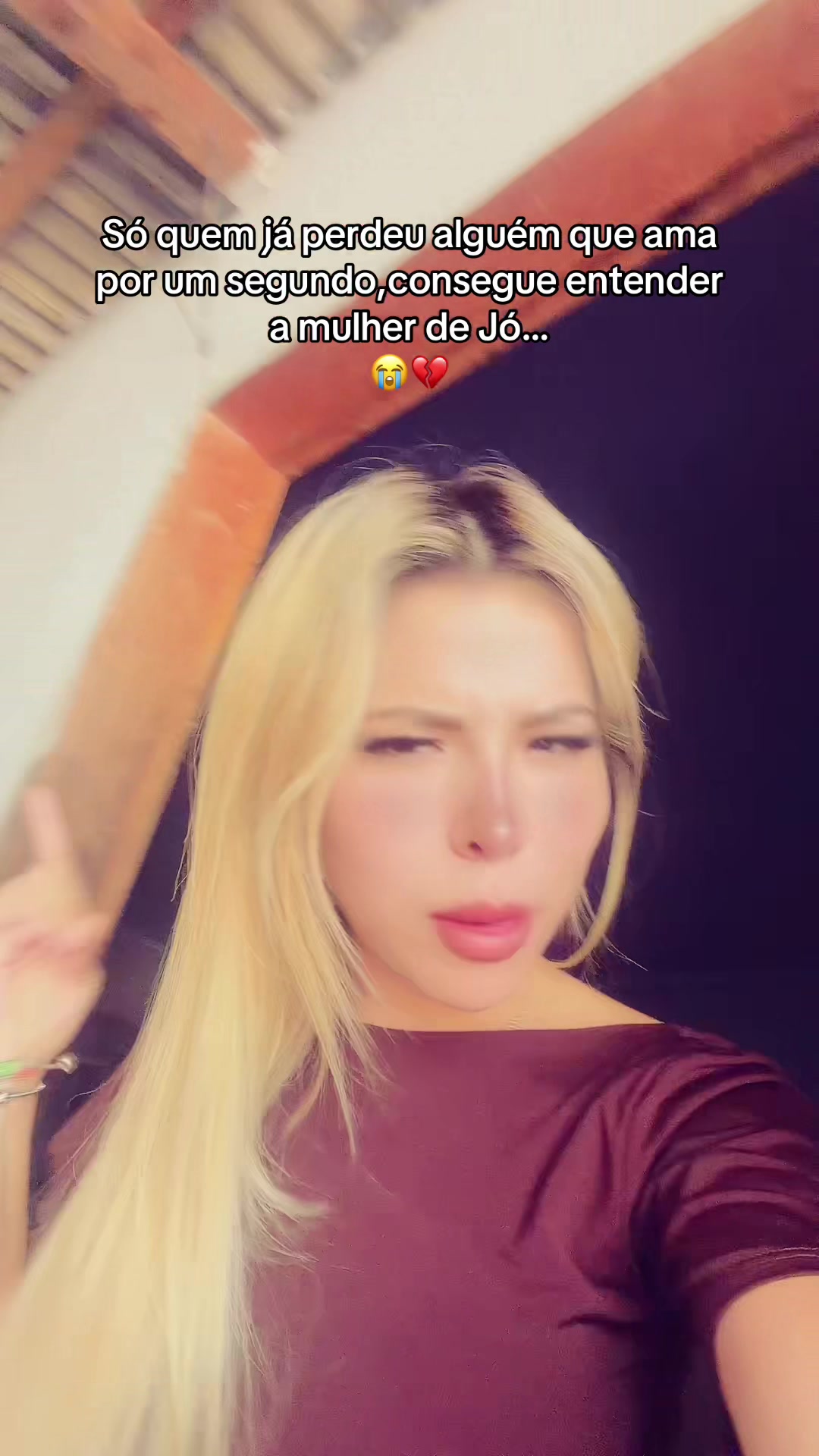 @Nicolle Kaduta Oficial
