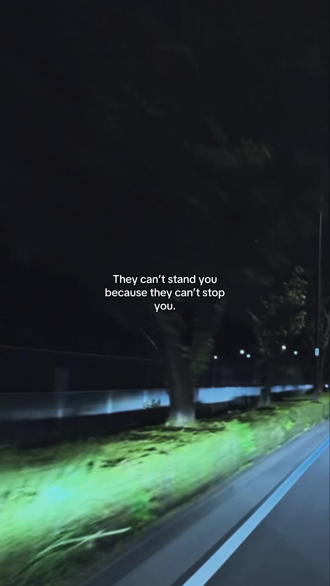 @B E S S Y