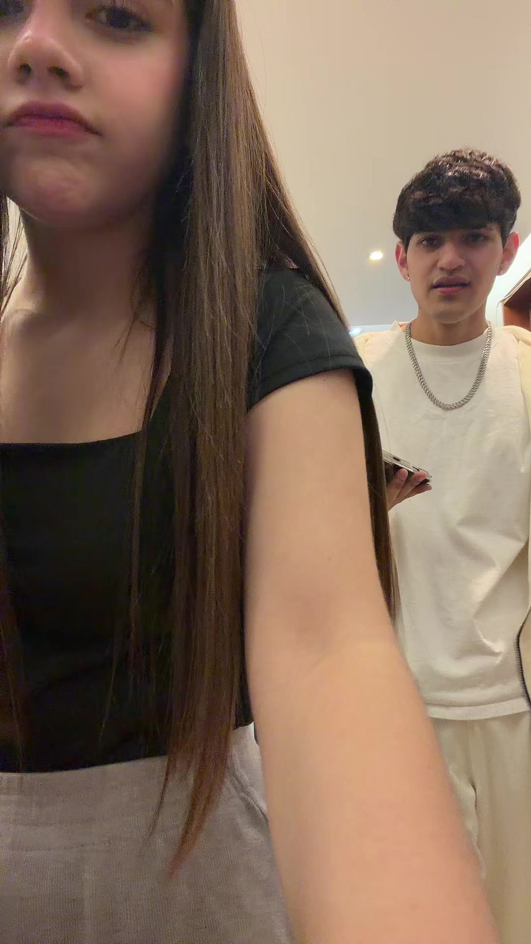 @𝒚𝒂𝒓𝒆𝒎𝒊