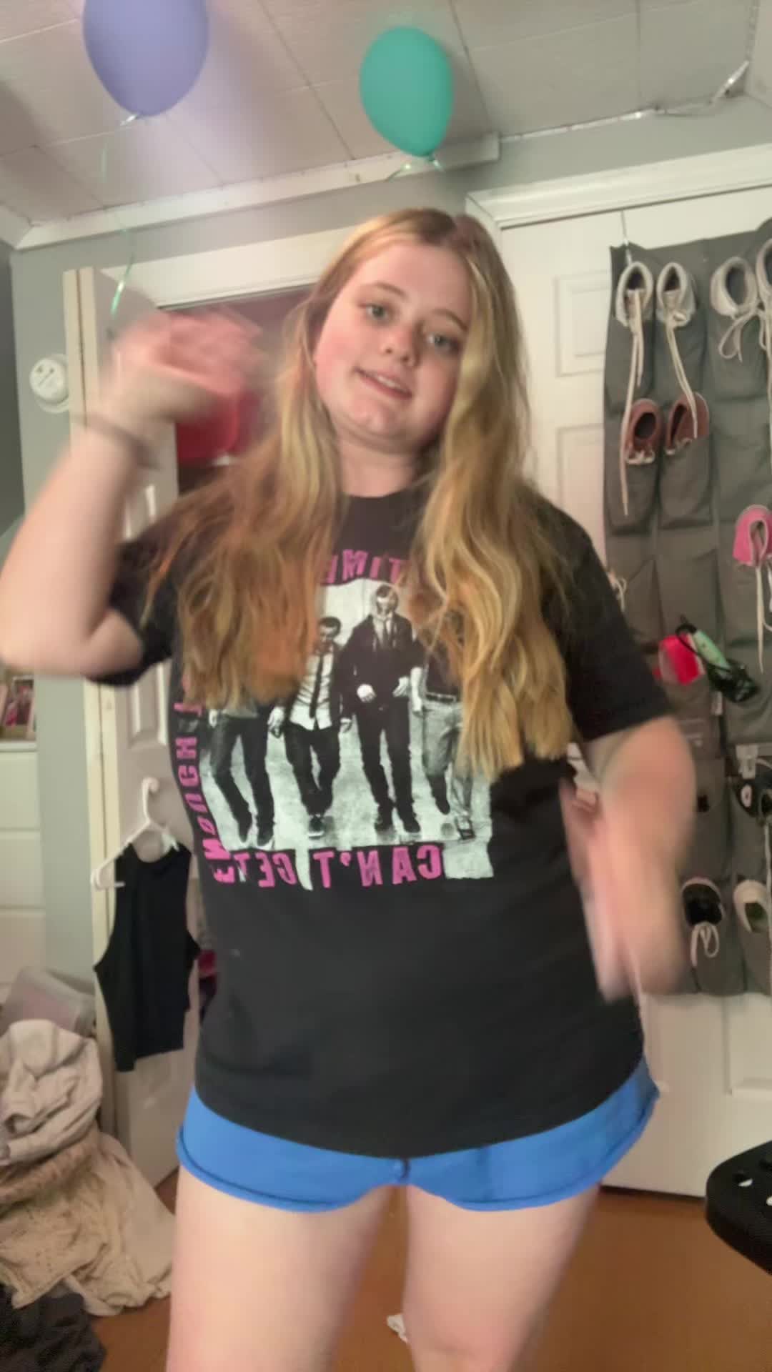 @Jelena
