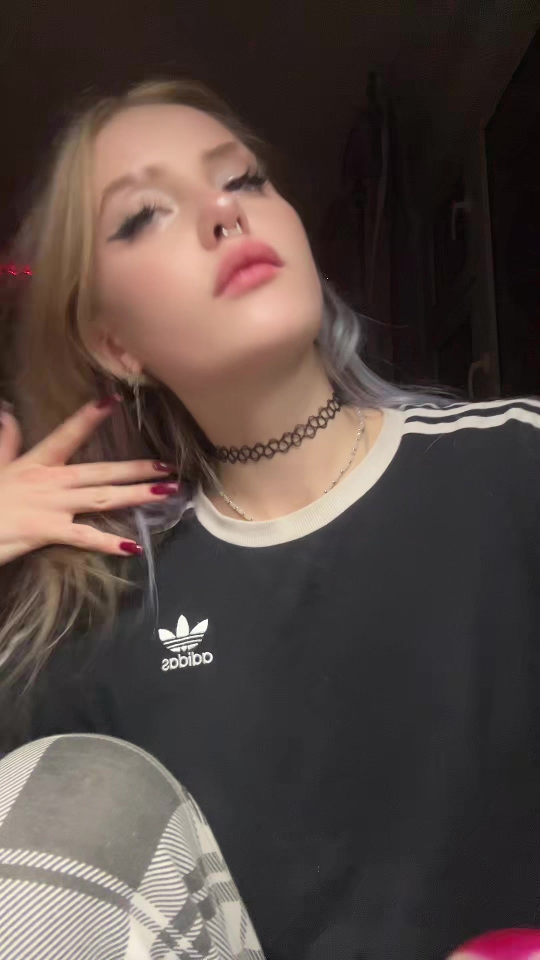 @olkdolkk