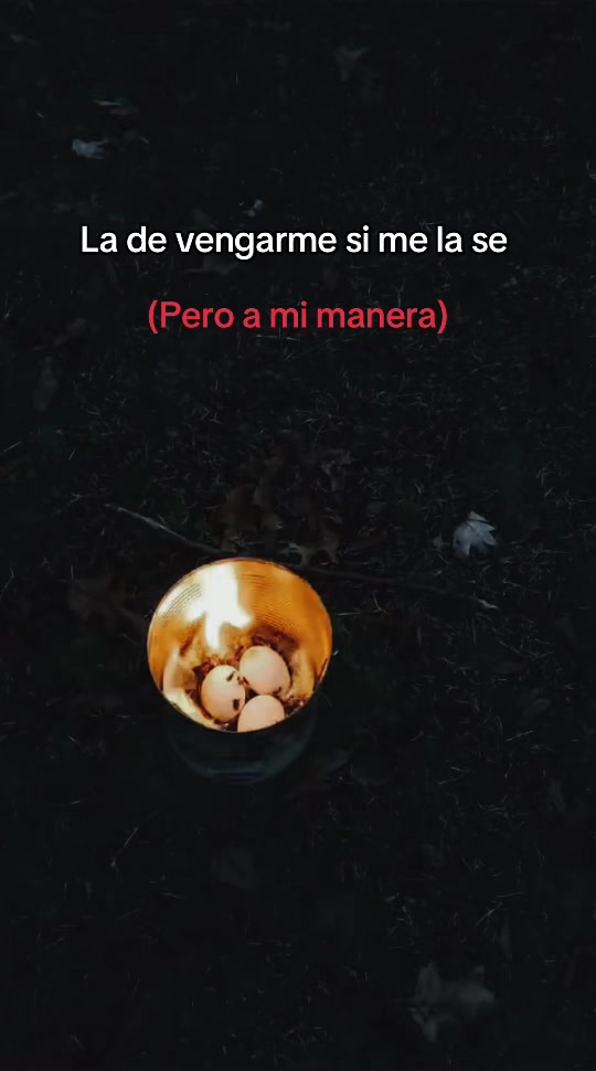 @fuentes_333