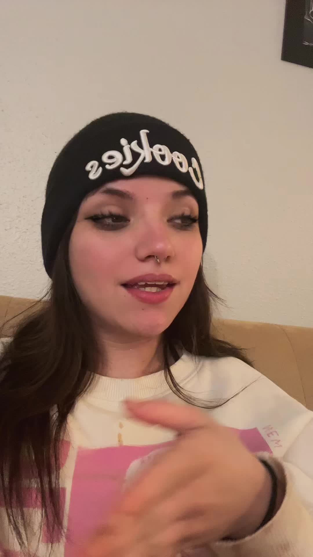 @J