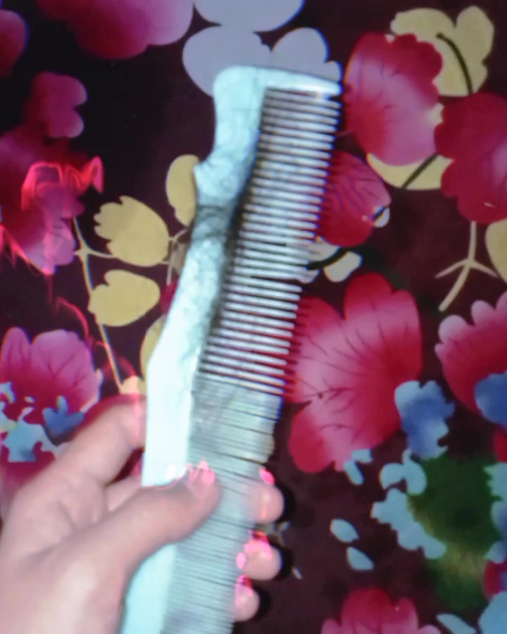 @→কলঙ্কিনী—®📓🖋️
