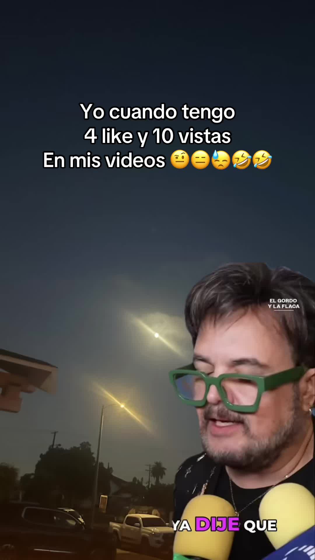 @Historia real