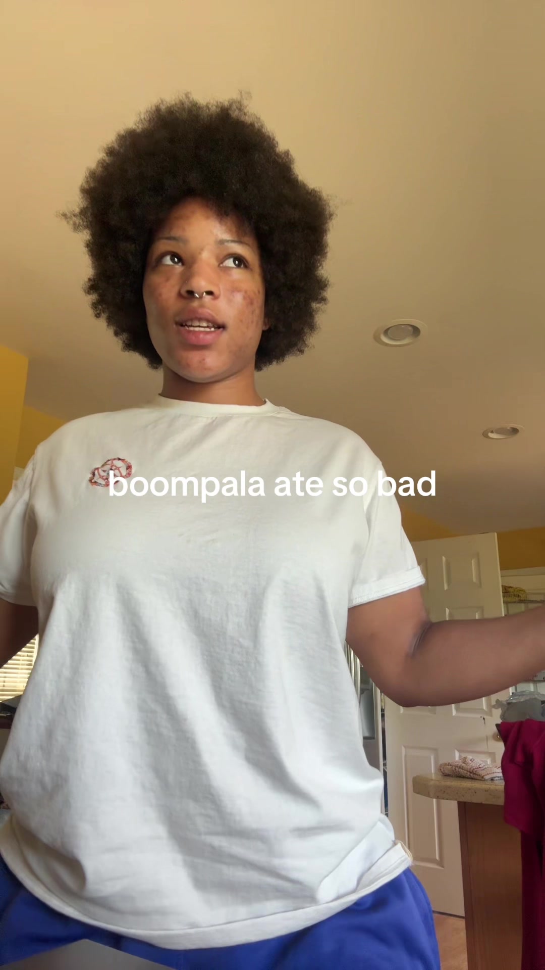 @kara 🍉