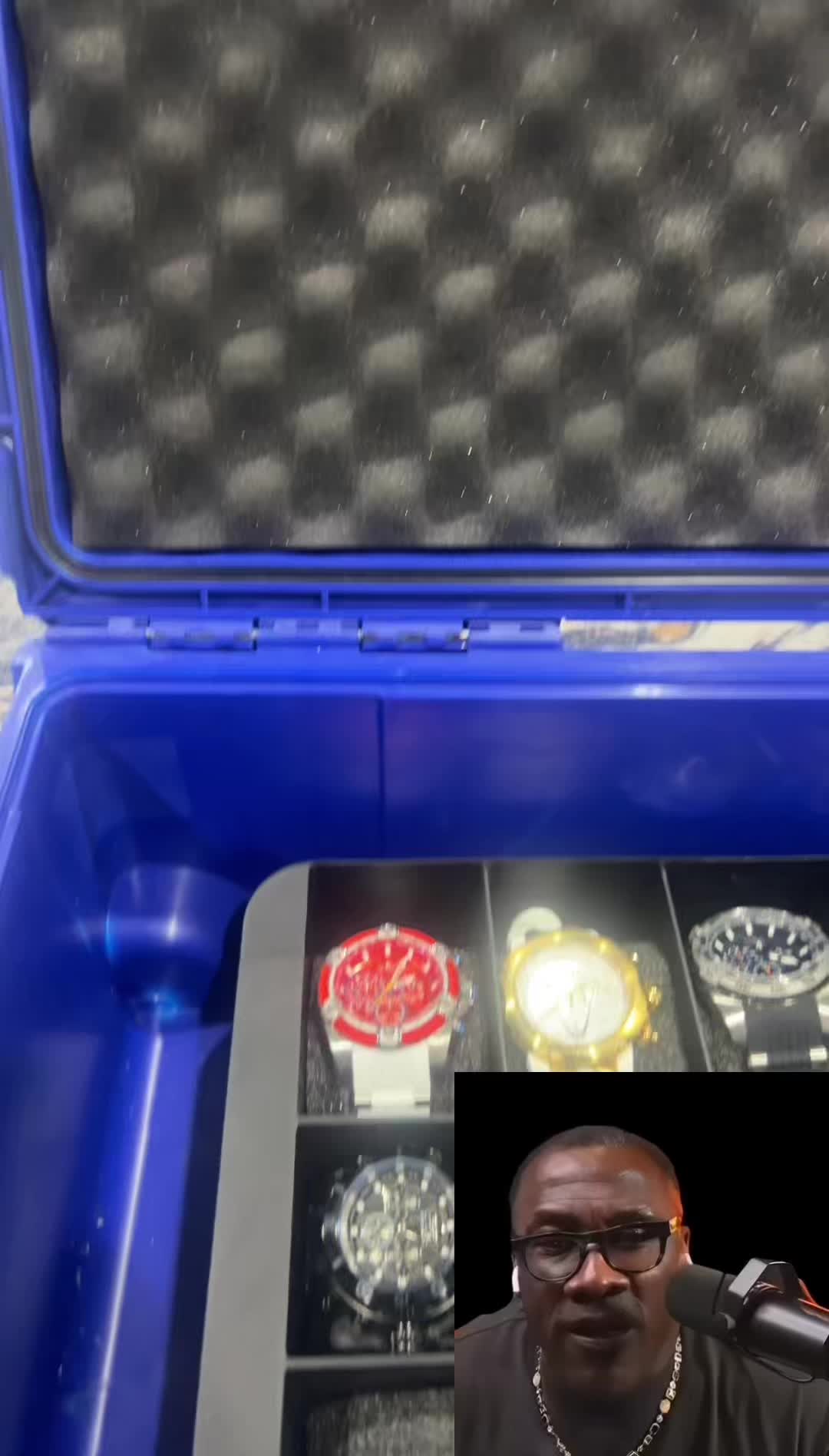 @SmoovYoBoss
