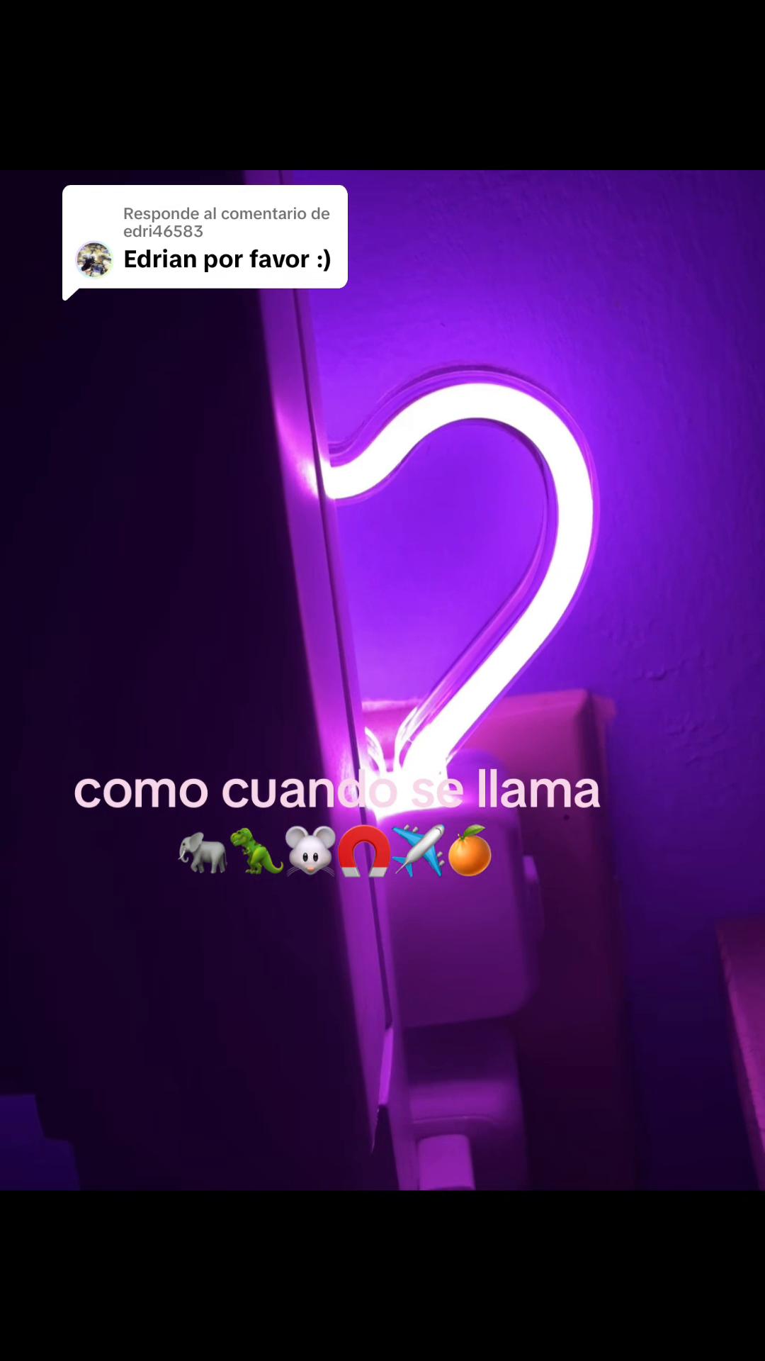 @ᴷ4ᴺᴱᴷᴵ
