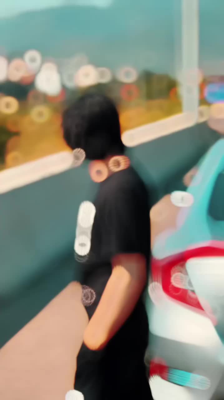 @🦋⃟⃟Sᴀᴍɪʀ Mɢʀ᭄࿐
