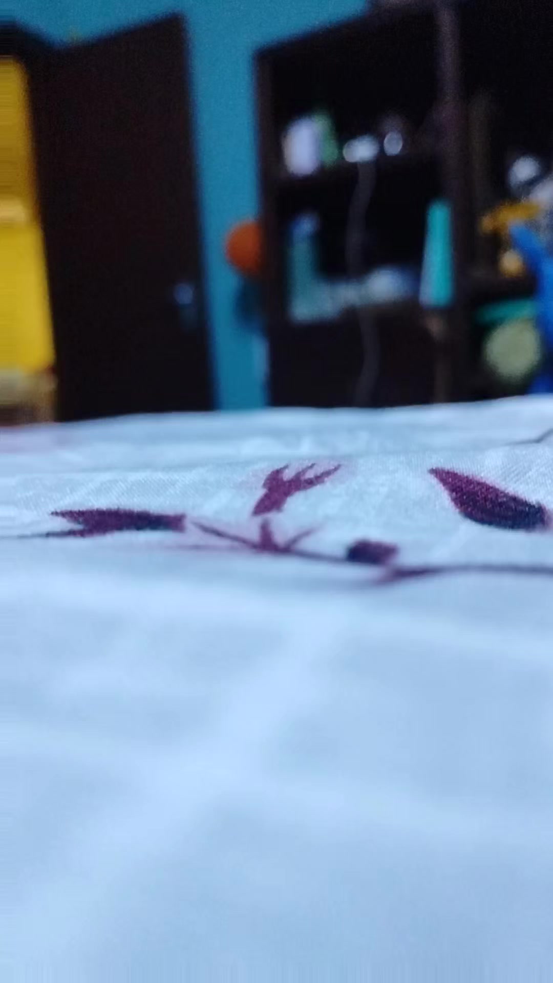 @- भाविश -