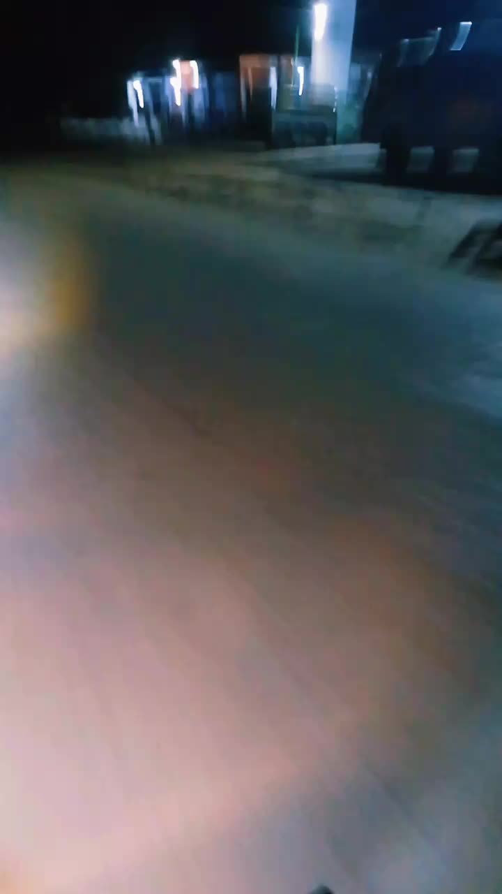 @KailashBheel