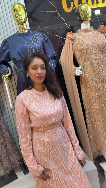 @easycollection_mru