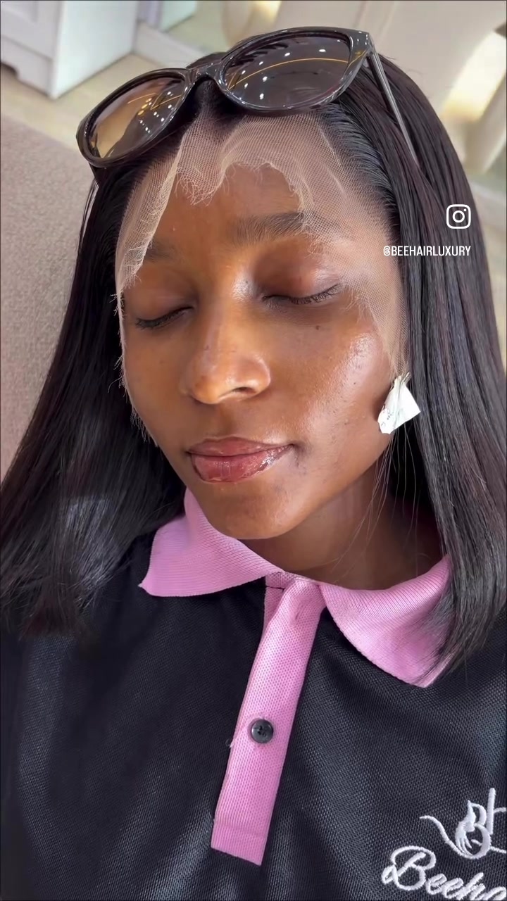 @Beehairluxury