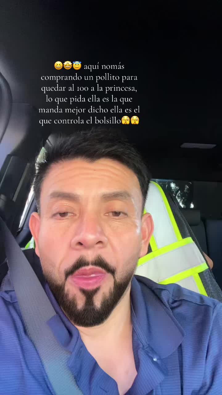 @Jorge Bailon Martinez