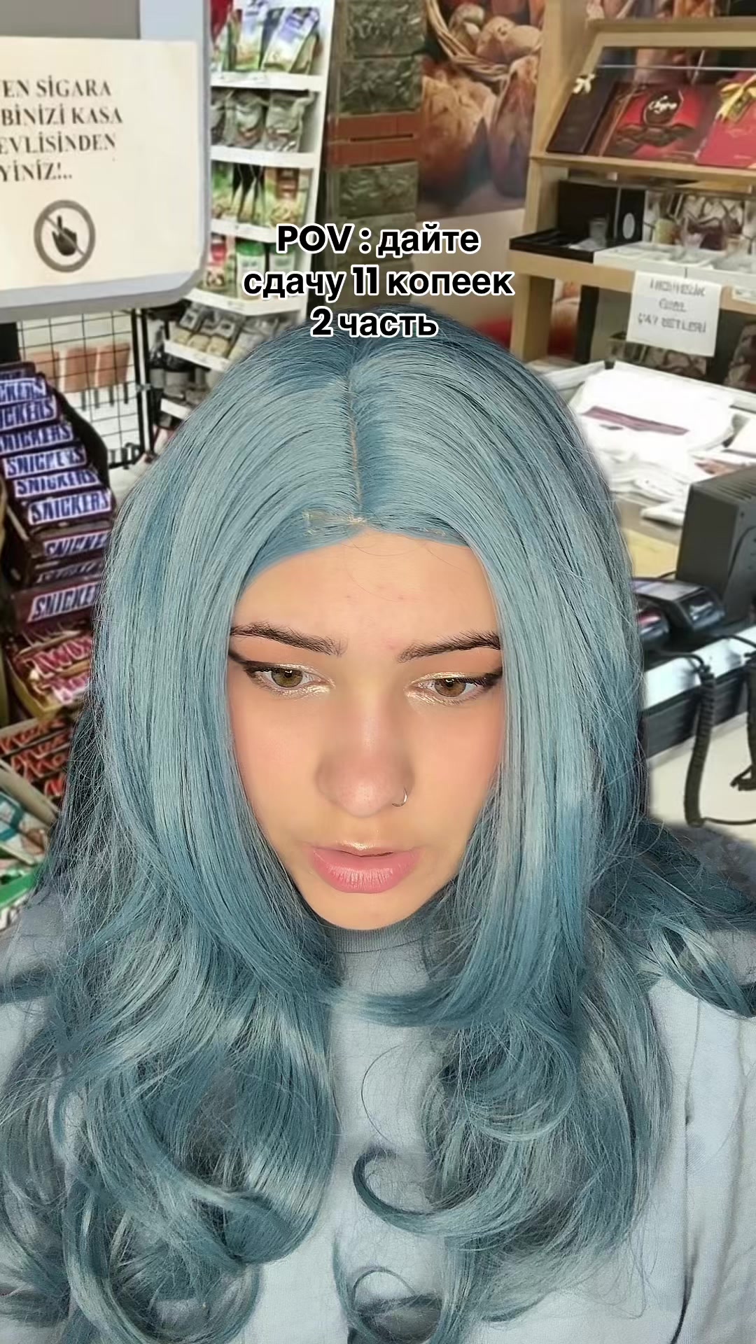 @luuvstmblrlz